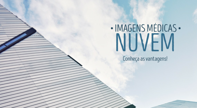 Imagens medicas em nuvem para consultorio | Doctor Engage